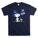 Kansas City Royals Snoopy And Woodstock Pilgrim Hat T Shirt 7 1.jpg