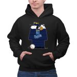 Kansas City Royals Snoopy And Woodstock Resting Together 2 Hoodie 1.jpg