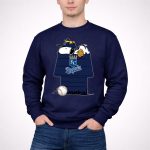 Kansas City Royals Snoopy And Woodstock Resting Together 3 Sweatshirt 1.jpg