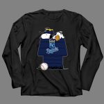 Kansas City Royals Snoopy And Woodstock Resting Together 4 Long Sleeves 1.jpg