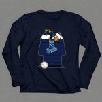 Kansas City Royals Snoopy And Woodstock Resting Together 6 Long Sleeves 1.jpg