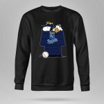 Kansas City Royals Snoopy And Woodstock Resting Together 9 Sweatshirt 1.jpg