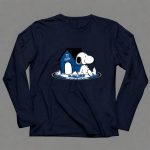 Kansas City Royals Snoopy Fan Forever Loyal 6 Long Sleeves 1.jpg