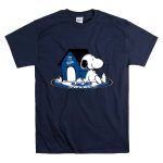 Kansas City Royals Snoopy Fan Forever Loyal T Shirt 7 1.jpg