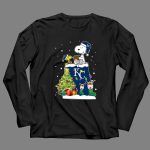 Kansas City Royals Snoopy Woodstock Christmas 4 Long Sleeves 1.jpg