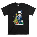 Kansas City Royals Snoopy Woodstock Christmas T Shirt 6 1.jpg