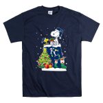 Kansas City Royals Snoopy Woodstock Christmas T Shirt 7 1.jpg