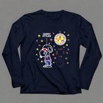 Kiss All The Time Disco Occasionally Snoopy Harry Styles 6 Long Sleeves.jpg