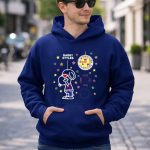 Kiss All The Time Disco Occasionally Snoopy Harry Styles 8 Hoodie.jpg
