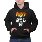 Kiss Band Snoopy Characters 2 Hoodie.jpg