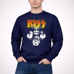 Kiss Band Snoopy Characters 3 Sweatshirt.jpg