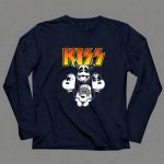 Kiss Band Snoopy Characters 6 Long Sleeves.jpg