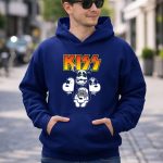 Kiss Band Snoopy Characters 8 Hoodie.jpg