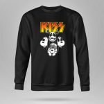 Kiss Band Snoopy Characters 9 Sweatshirt.jpg