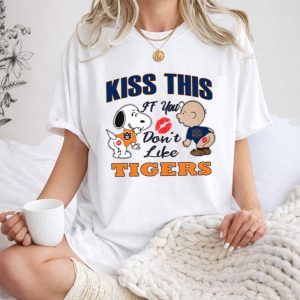 Kiss This If You Dont Like Auburn Tigers Snoopy Baby 1 T Shirt.jpg