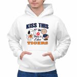 Kiss This If You Dont Like Auburn Tigers Snoopy Baby 2 Hoodie.jpg