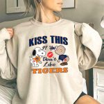 Kiss This If You Dont Like Auburn Tigers Snoopy Baby 3 Sweatshirt.jpg