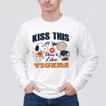 Kiss This If You Dont Like Auburn Tigers Snoopy Baby 4 Long Sleeves.jpg