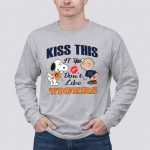 Kiss This If You Dont Like Auburn Tigers Snoopy Baby 6 Long Sleeves.jpg