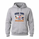 Kiss This If You Dont Like Auburn Tigers Snoopy Baby 8 Hoodie.jpg