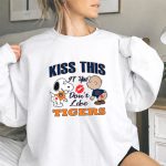 Kiss This If You Dont Like Auburn Tigers Snoopy Baby 9 Sweatshirt.jpg