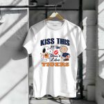 Kiss This If You Dont Like Auburn Tigers Snoopy Baby T Shirt 6.jpg