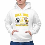 Kiss This If You Dont Like Wolverines Snoopy Baby Michigan 2 Hoodie.jpg