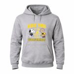 Kiss This If You Dont Like Wolverines Snoopy Baby Michigan 8 Hoodie.jpg