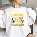 Kiss This If You Dont Like Wolverines Snoopy Baby Michigan 9 Sweatshirt.jpg