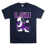 LSU Tigers Snoopy Dabbing T Shirt 7 1.jpg