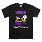 LSU Tigers Snoopy and Charlie Brown Thanksgiving Football T Shirt 6 1.jpg
