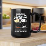 Las Vegas Raiders Charlie Brown and Snoopy forever not just when we win 2 mug.jpg