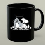 Las Vegas Raiders Snoopy Fan Now And Forever 1 mug.jpg