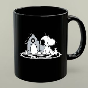Las Vegas Raiders Snoopy Fan Now And Forever 1 mug.jpg