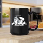 Las Vegas Raiders Snoopy Fan Now And Forever 2 mug.jpg