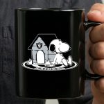 Las Vegas Raiders Snoopy Fan Now And Forever 3 mug.jpg