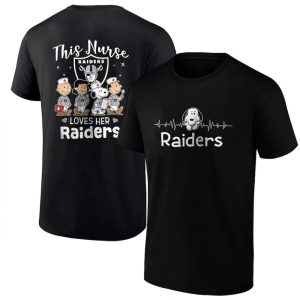 Las Vegas Raiders x Peanuts Snoopy this nurse loves her AOP T Shirt 1.jpg