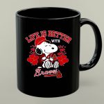 Life Is Better Snoopy Hug Heart Logo Atlanta Braves 1 mug.jpg