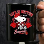 Life Is Better Snoopy Hug Heart Logo Atlanta Braves 3 mug.jpg