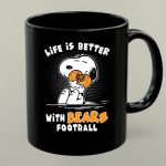 Life Is Better With Bears Football Snoopy Hugging 1 mug.jpg