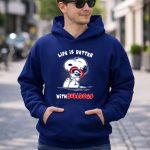 Life Is Better With Bulldogs Snoopy Hugging Georgia Helmet 8 Hoodie.jpg