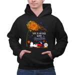 Life Is Better With Cleveland Guardians Autumn Tree Snoopy and Butterflies 2 Hoodie.jpg