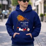 Life Is Better With Cleveland Guardians Autumn Tree Snoopy and Butterflies 8 Hoodie.jpg