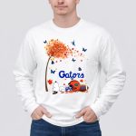 Life Is Better with Florida Gators Snoopy Helmet Football Tree Butterflies 4 Long Sleeves.jpg