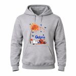Life Is Better with Florida Gators Snoopy Helmet Football Tree Butterflies 8 Hoodie.jpg