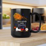 Life Is Better with Yankees Autumn Vibes Snoopy Baseball 2 mug.jpg