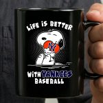 Life Is Better with Yankees Baseball Snoopy Hugging 3 mug.jpg