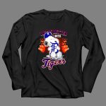 Life is better with Detroit Tigers Snoopy 4 Long Sleeves.jpg