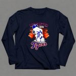 Life is better with Detroit Tigers Snoopy 6 Long Sleeves.jpg