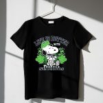 Life is better with seahawks 1 T Shirt 1.jpg